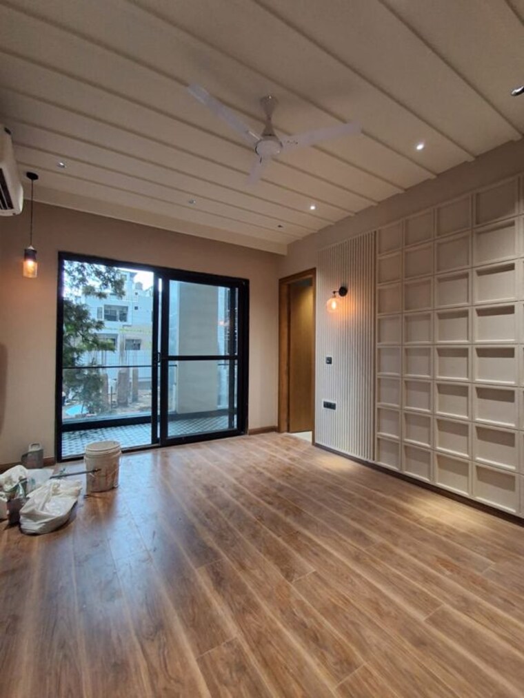 Room, sector 56 4 Bedroom 2700 Sq.Ft. Builder Floor In Sector 56 Gurgaon 10587685