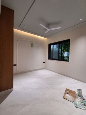 Room in 4 BHK Builder Floor at Sector 56 – for Sale