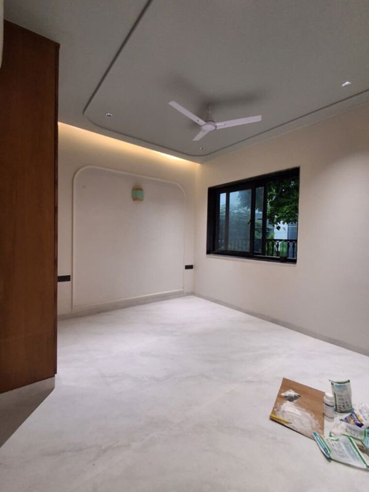 Room, sector 56 4 Bedroom 2700 Sq.Ft. Builder Floor In Sector 56 Gurgaon 10587685