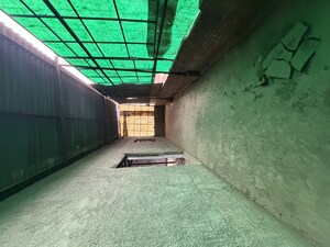  Warehouse – Exterior View View at Jahangir Puri - for Rent