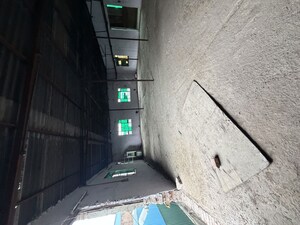  Warehouse – Exterior View View at Jahangir Puri - for Rent