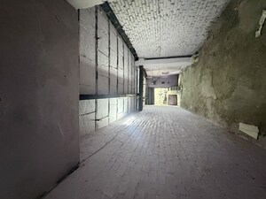  Warehouse – Exterior View View at Jahangir Puri - for Rent