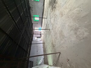  Warehouse For Rent in Jahangir Puri