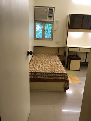 2 BHK Apartment For Sale in Brooklyn CHS, Andheri West