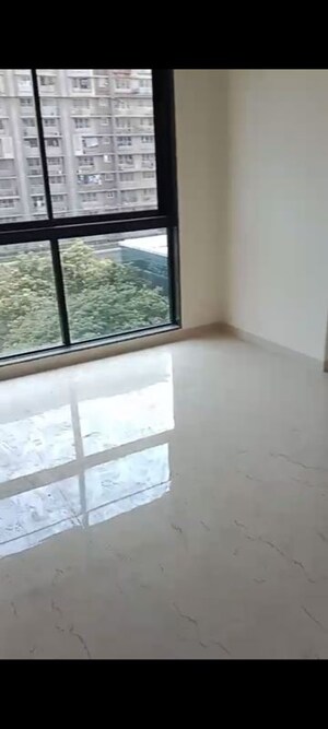 Room in 2 BHK Apartment at Our Home CHS, Andheri West – for Rent