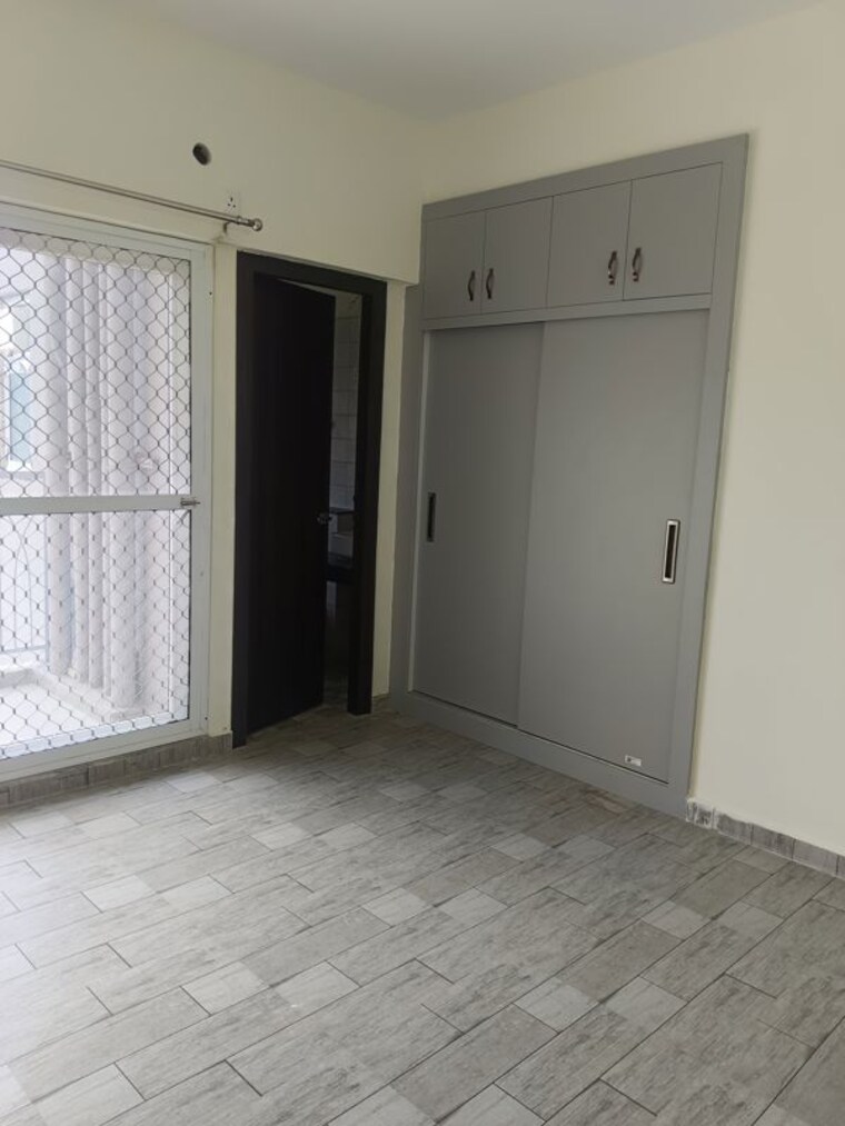 Room, shri-radha-aqua-garden 2 Bedroom 1050 Sq.Ft. Apartment In Sector 16b Greater Noida Greater Noida 10587689
