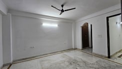 2 BHK Builder Floor For Rent in Neb Sarai