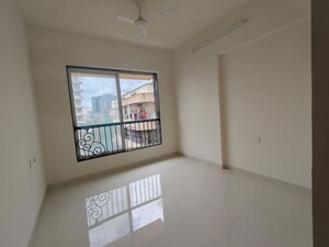 Room in 2 BHK Apartment at Janki Heritage, Chembur – for Rent