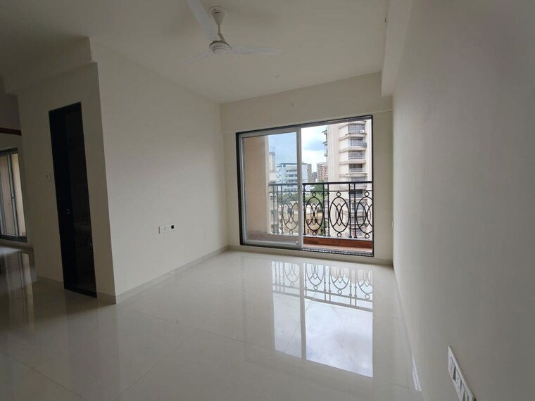 Room, janki-heritage 2 Bedroom 1020 Sq.Ft. Apartment In Chembur Mumbai 10587694