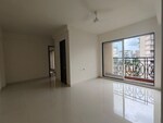 2 BHK 1020 Sq.Ft. Apartment in Janki Heritage