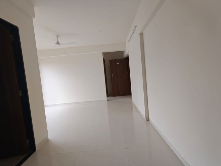undefined, janki-heritage 2 Bedroom 1020 Sq.Ft. Apartment In Chembur Mumbai 10587694