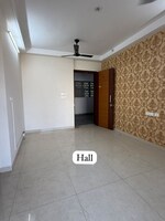 2 BHK 1178 Sq.Ft. Apartment in Anubhav CHS