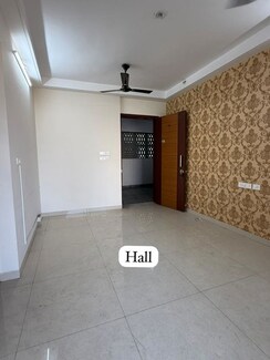 2 BHK Apartment For Sale in Anubhav CHS