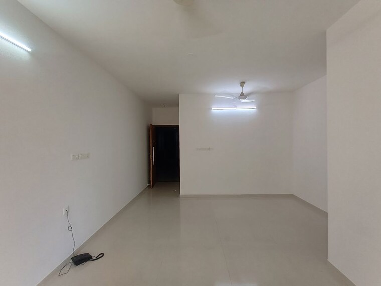 Living Room, rustomjee-urbania-azziano  800 Sq.Ft. Apartment In Thane West Thane 10587703