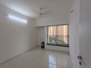 Bedroom in  Apartment at Rustomjee Urbania Azziano, Thane West – for Rent