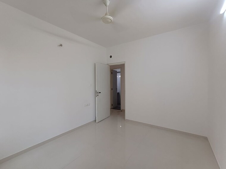 Bedroom, rustomjee-urbania-azziano  800 Sq.Ft. Apartment In Thane West Thane 10587703