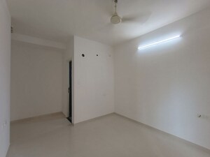 Master Bedroom in  Apartment at Rustomjee Urbania Azziano, Thane West – for Rent