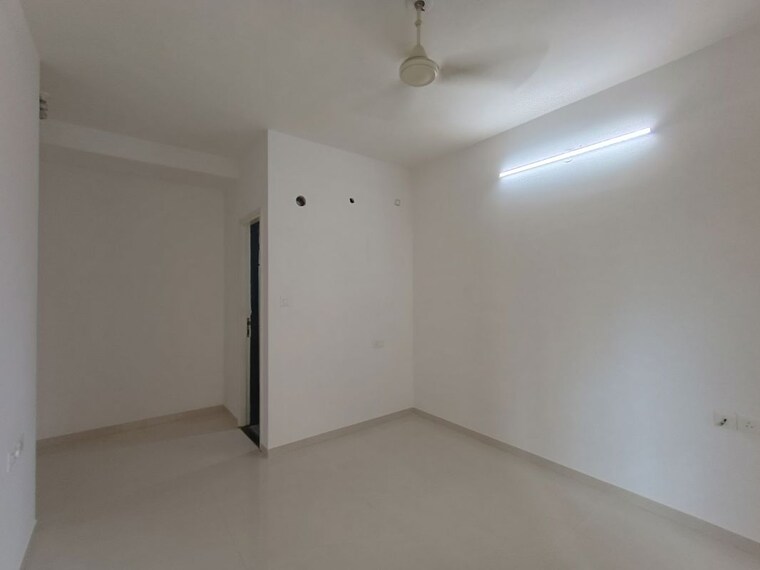 Master Bedroom, rustomjee-urbania-azziano  800 Sq.Ft. Apartment In Thane West Thane 10587703