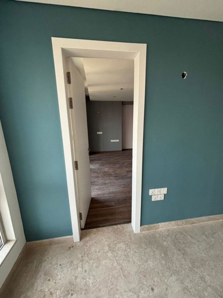 Room, vascon-windermere 4 Bedroom 3800 Sq.Ft. Apartment In Koregaon Pune 10587584