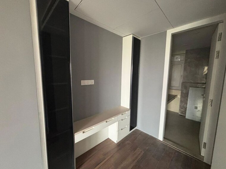 Room, vascon-windermere 4 Bedroom 3800 Sq.Ft. Apartment In Koregaon Pune 10587584