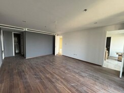4 BHK + Servant Room,Extra Room,Store Room Apartment For Rent in Vascon Windermere