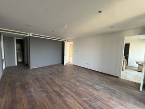4 BHK Apartment For Rent in Vascon Windermere, Koregaon
