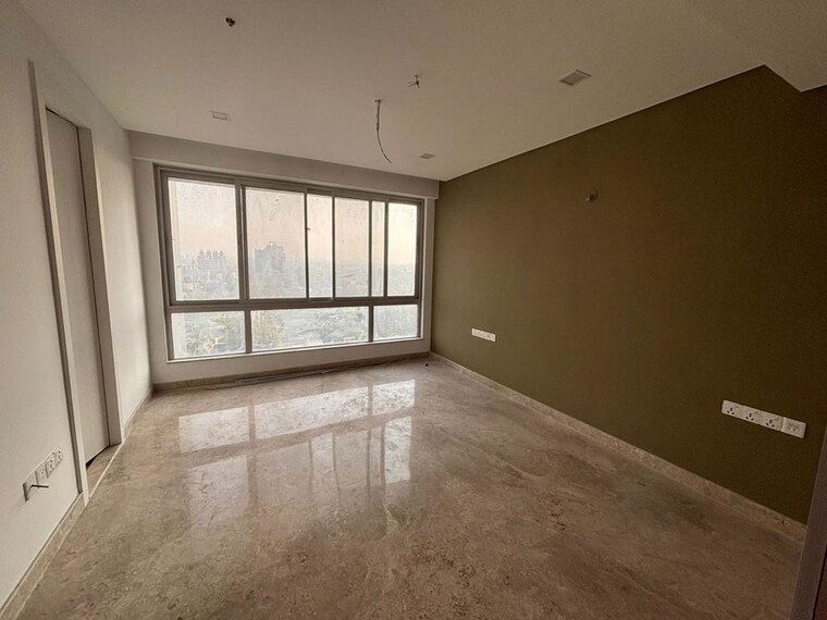 Room, vascon-windermere 4 Bedroom 3800 Sq.Ft. Apartment In Koregaon Pune 10587584
