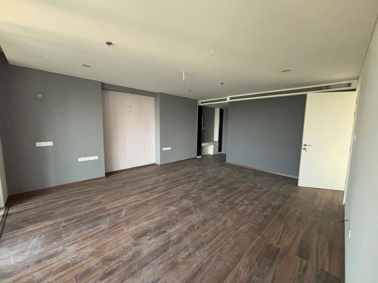 Room, vascon-windermere 4 Bedroom 3800 Sq.Ft. Apartment In Koregaon Pune 10587584