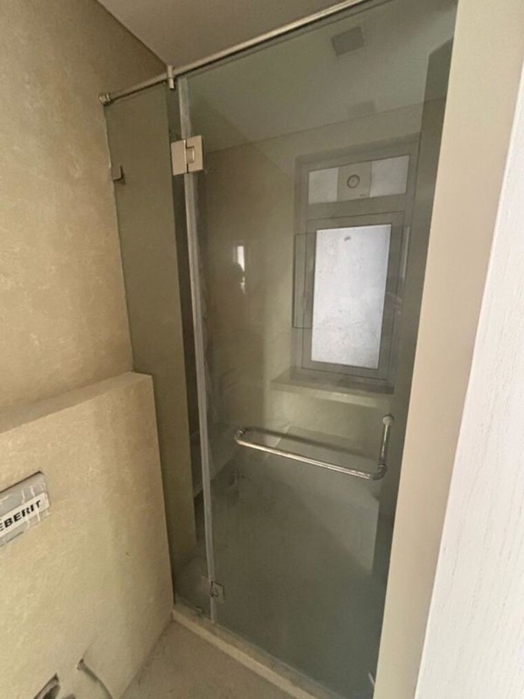 Bathroom, vascon-windermere 4 Bedroom 3800 Sq.Ft. Apartment In Koregaon Pune 10587584