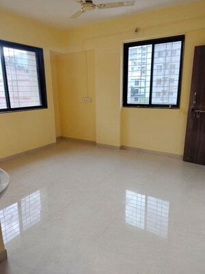 Room in 4 BHK Independent House at Kapil Nagar – for Rent