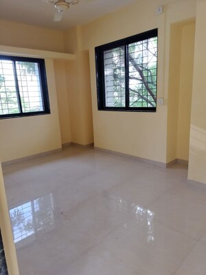 Room in 4 BHK Independent House at Kapil Nagar – for Rent