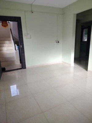 Room in 4 BHK Independent House at Kapil Nagar – for Rent
