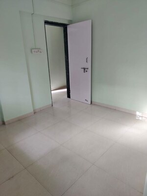 Room in 4 BHK Independent House at Kapil Nagar – for Rent