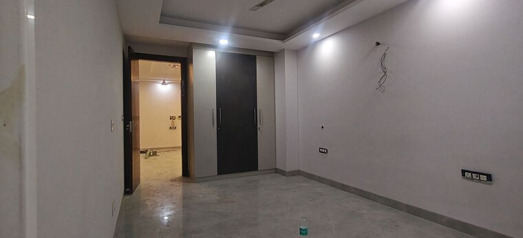 Room, chattarpur 3 Bedroom 1200 Sq.Ft. Builder Floor In Chattarpur Delhi 10587714