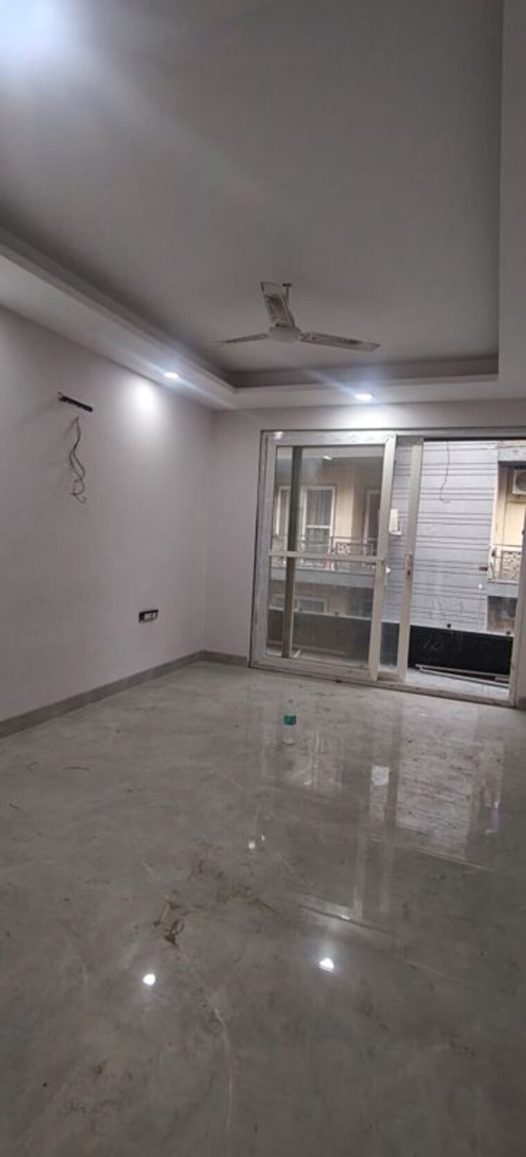 Room, chattarpur 3 Bedroom 1200 Sq.Ft. Builder Floor In Chattarpur Delhi 10587714