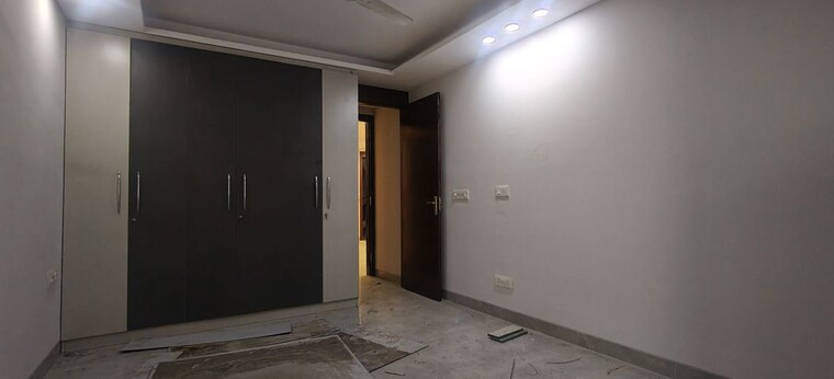 Room, chattarpur 3 Bedroom 1200 Sq.Ft. Builder Floor In Chattarpur Delhi 10587714