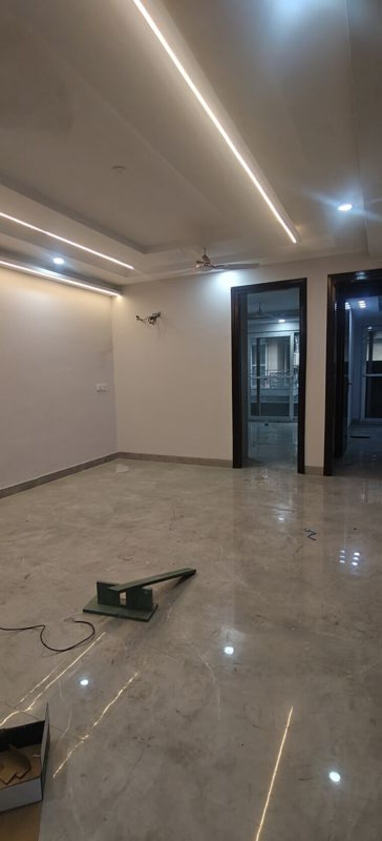 Room, chattarpur 3 Bedroom 1200 Sq.Ft. Builder Floor In Chattarpur Delhi 10587714