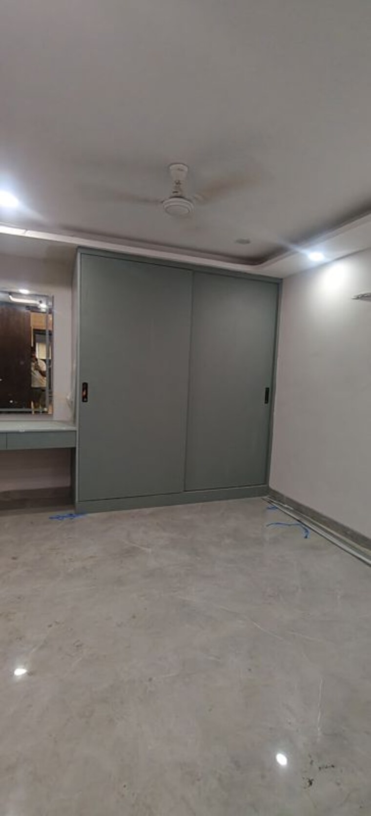 Room, chattarpur 3 Bedroom 1200 Sq.Ft. Builder Floor In Chattarpur Delhi 10587714