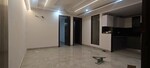 3 BHK 1200 Sq.Ft. Builder Floor in Chattarpur