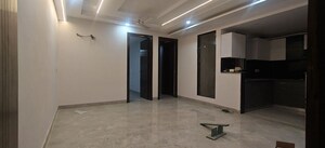 3 BHK Builder Floor For Sale in Chattarpur