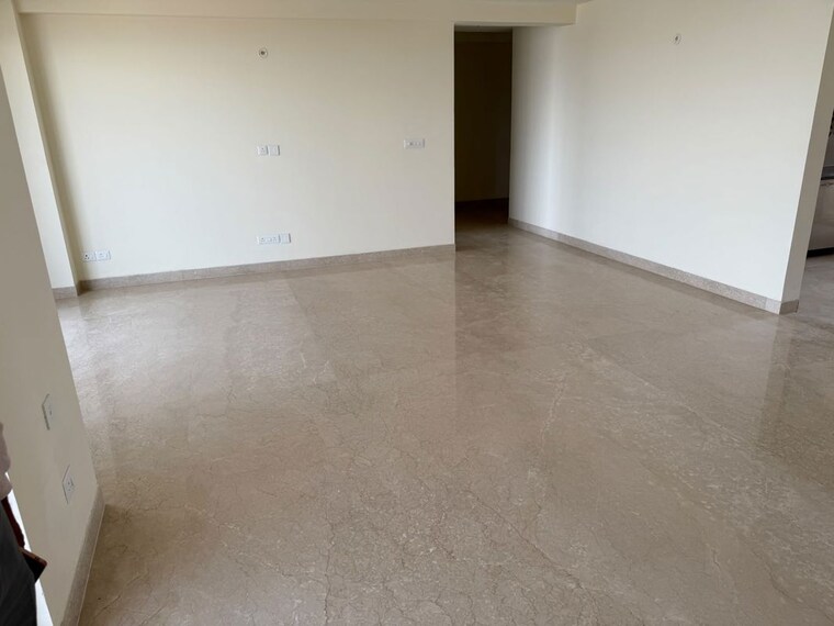 Room, godrej-meridien 3 Bedroom 1855 Sq.Ft. Apartment In Sector 106 Gurgaon 10587712
