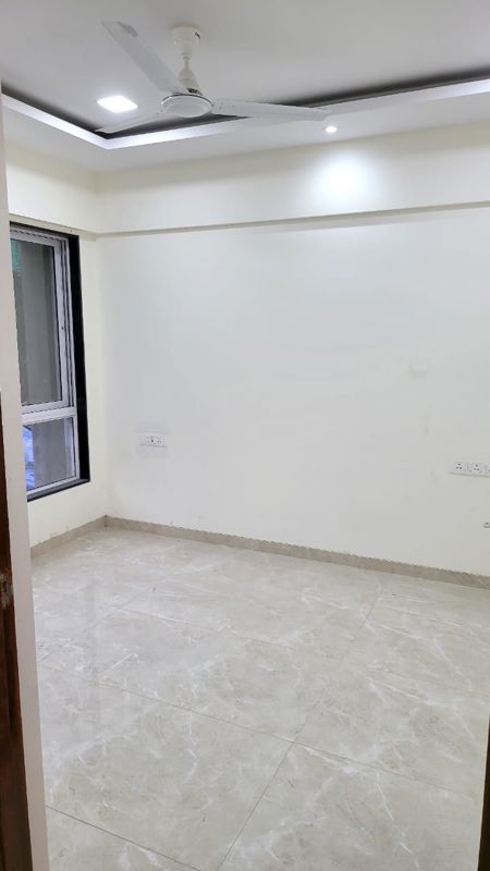 2 BHK 815 Sq.Ft. Apartment in Arihant Amara Sky