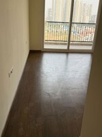 3 BHK +  1762 Sq.Ft. Apartment in Ansal Highland Park