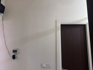 Furnished Amenities in 2 BHK Apartment at Rustomjee Urbania Azziano, Thane West – for Rent