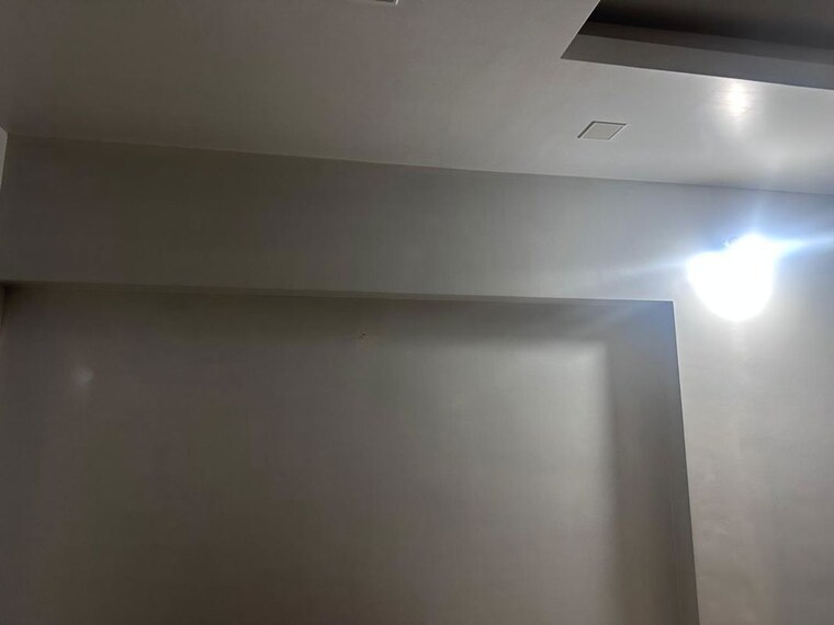 undefined, rustomjee-urbania-azziano 2 Bedroom 900 Sq.Ft. Apartment In Thane West Thane 10587718