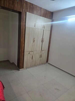 3 BHK Apartment For Rent in Windsor Paradise 2, Raj Nagar Extension