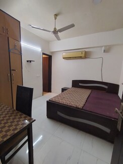 4 BHK + Prayer Room,Servant Room,Study Room Apartment For Sale in M3M Altitude