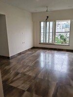 1 BHK + Prayer Room 500 Sq.Ft. Apartment in Santacruz West