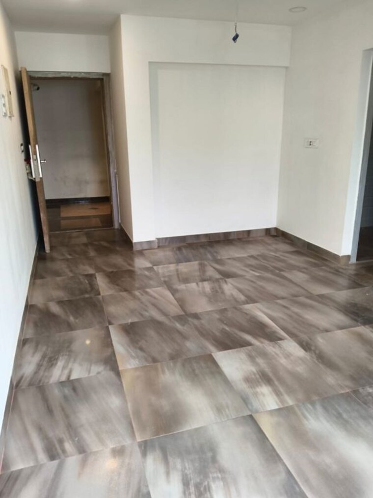 Room, santacruz west 1 Bedroom 500 Sq.Ft. Apartment In Santacruz West Mumbai 10587737