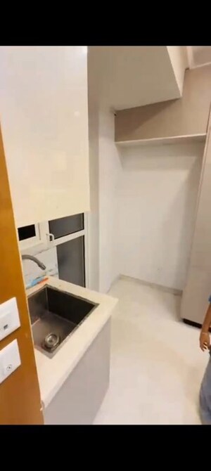 Team Area in 3.5 BHK Apartment at Bestech Park View Sanskruti, Sector 92 – for Sale